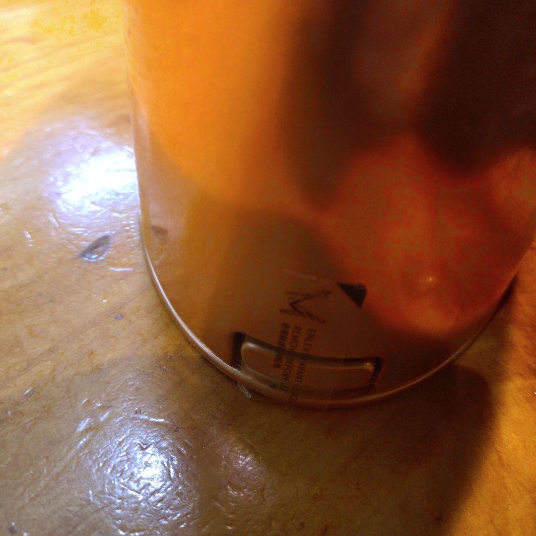 ヘネシー X.O ギフトボックス アイススタンプ付