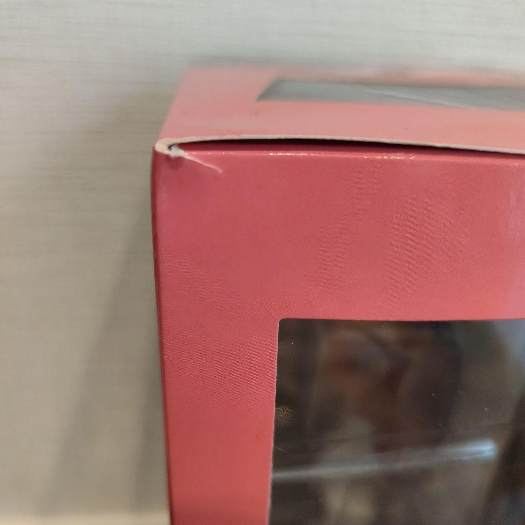 メガハウス　フィギュア　黒子のバスケ　緑間真太郎　バスケ