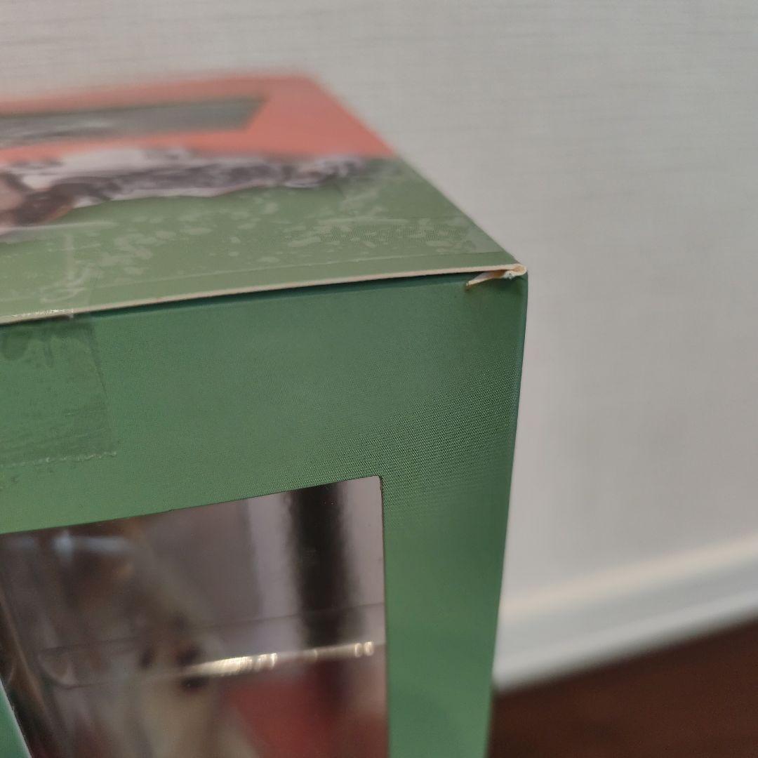 メガハウス　フィギュア　黒子のバスケ　緑間真太郎　バスケ