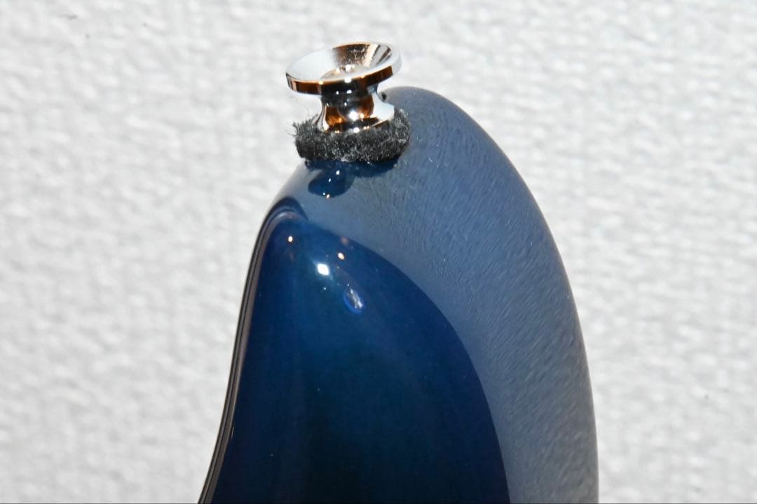 ギター SCHECTER ORiental LINE OL-ST BLD