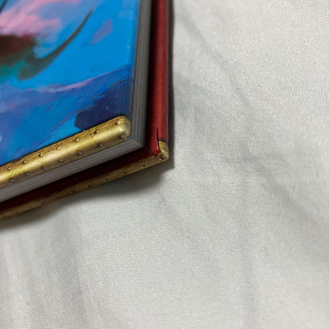 渾沌のバトルトーム　ディサイプル・オブ・ティーンチ　ウォーハンマー