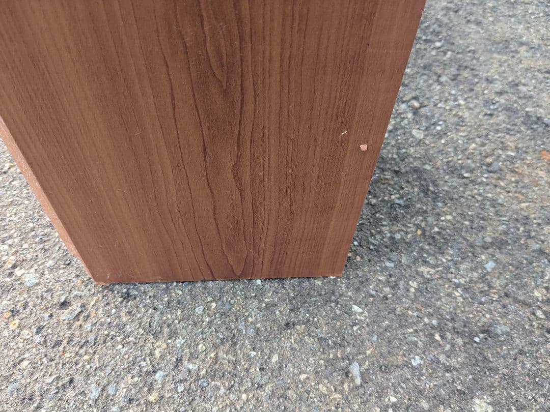 JBL A550 スピーカー