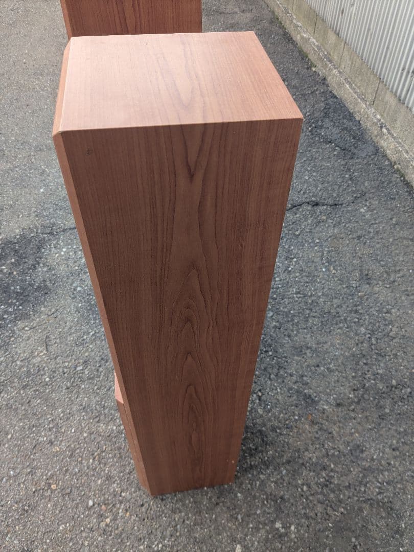 JBL A550 スピーカー