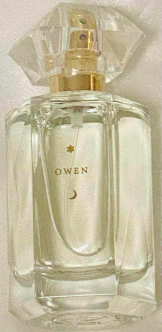 まほやく 魔法使いの約束 セット まとめ 売り グッズ オーエン