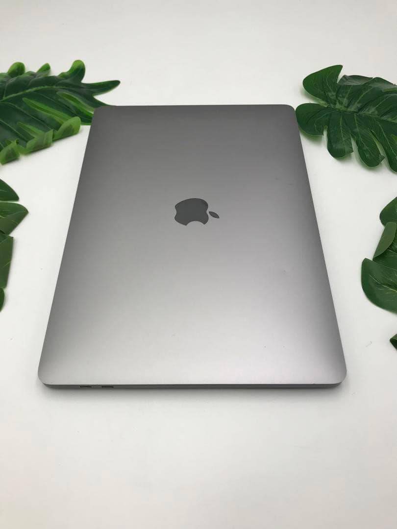 MacBook本体 MacBook ProA2251 2020 Core i5 1038NG7