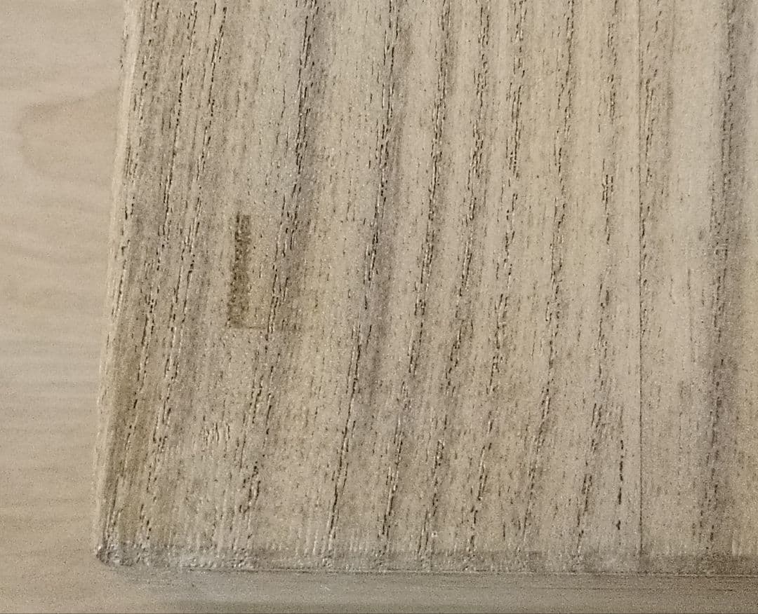 人間国宝　島岡達三作　象嵌皿　共箱付