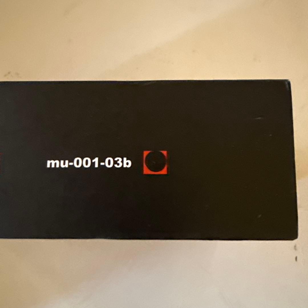 マユミ 最先端AI双方向携帯音声翻訳機 Mayumi3 ブラック