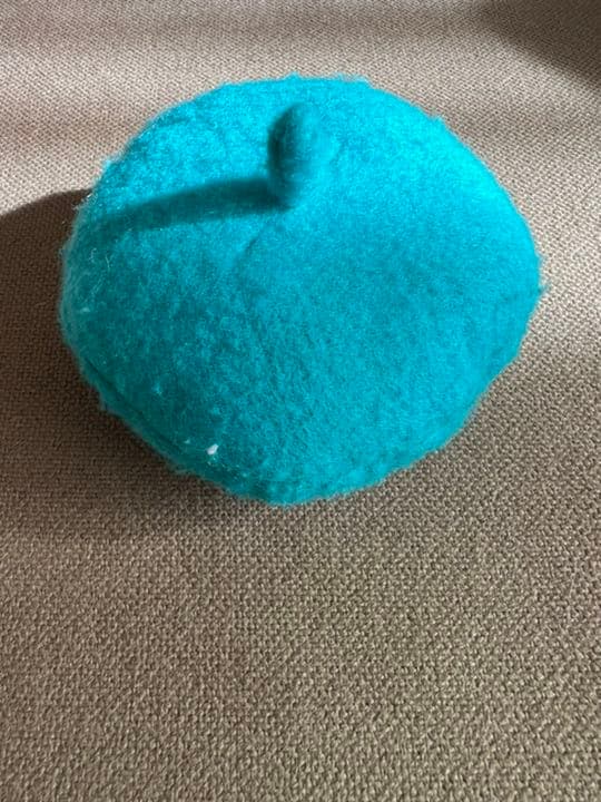 【値下げ】ダッフィ シェリーメイ ジェラトーニ ステラルー ぬいぐるみS