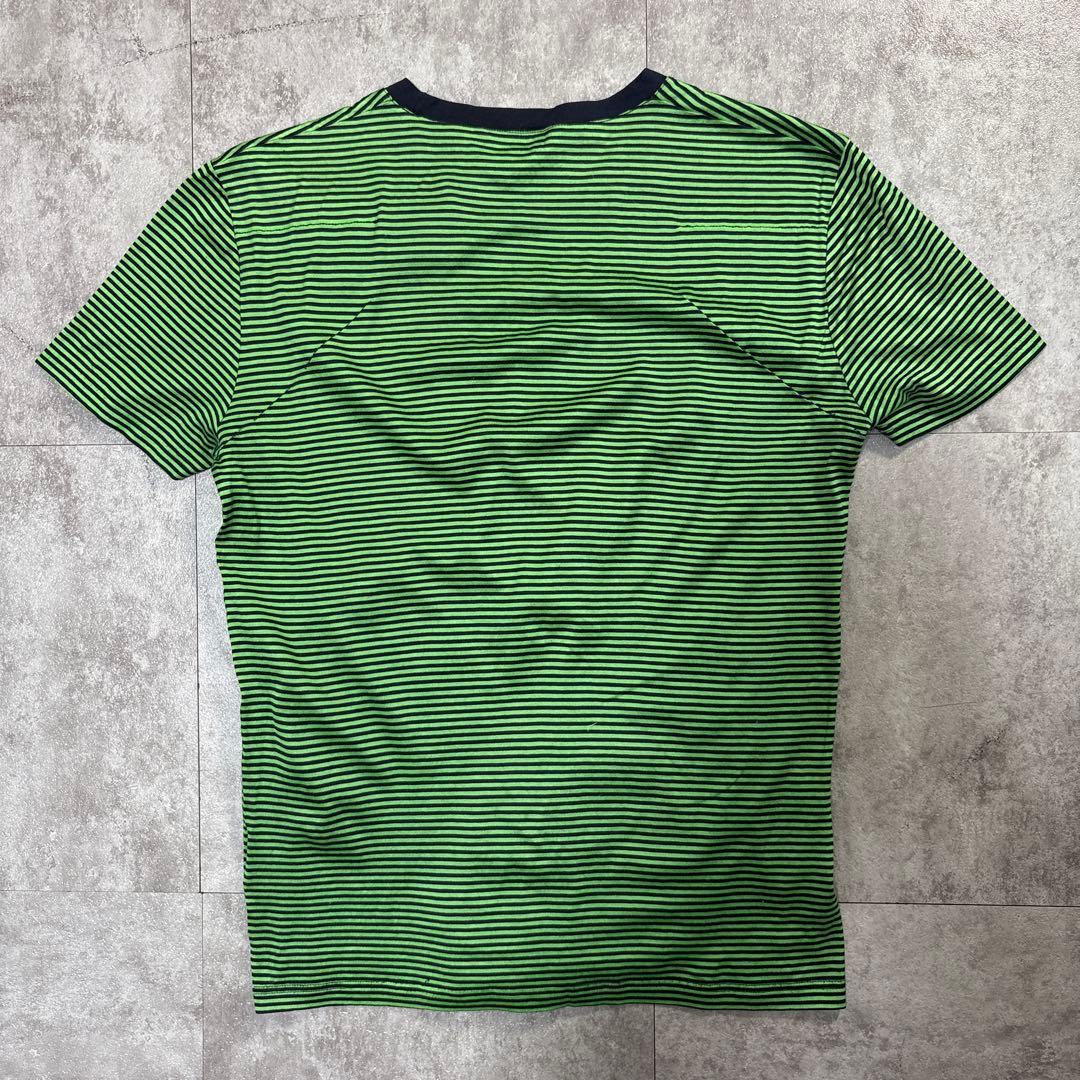 トップス archive dior homme 2006ss Bee T-shirt