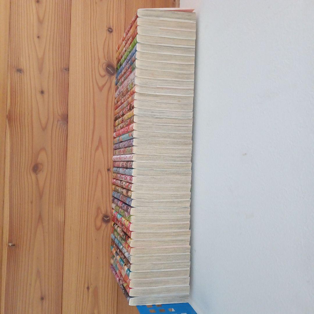 ちはやふる1-50巻セット