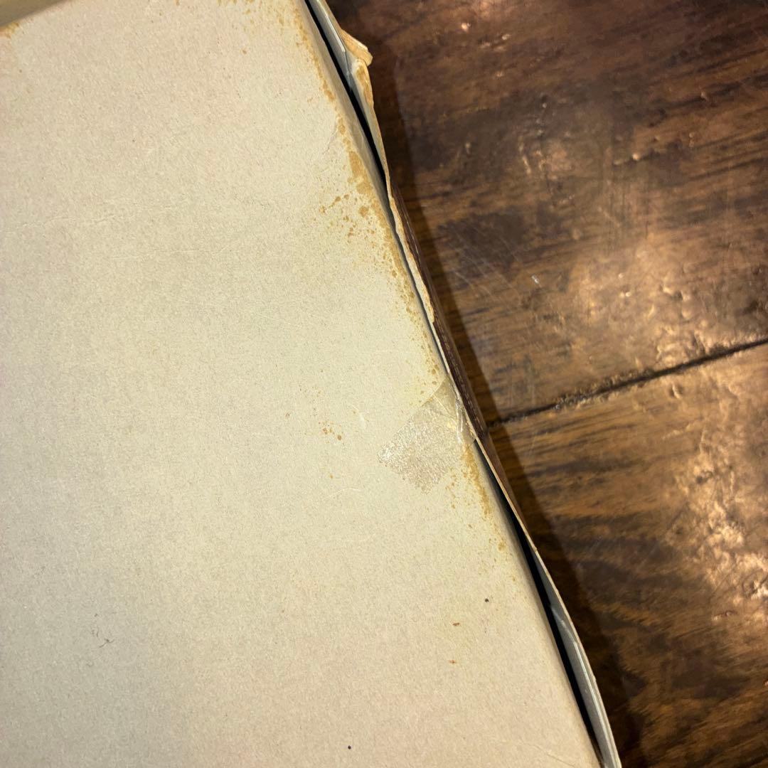 U-ボート & 伊号401 童友舎　４つセット　未制作