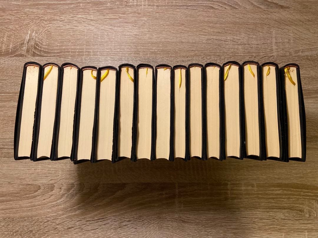 安部公房全集 全15巻 新潮社