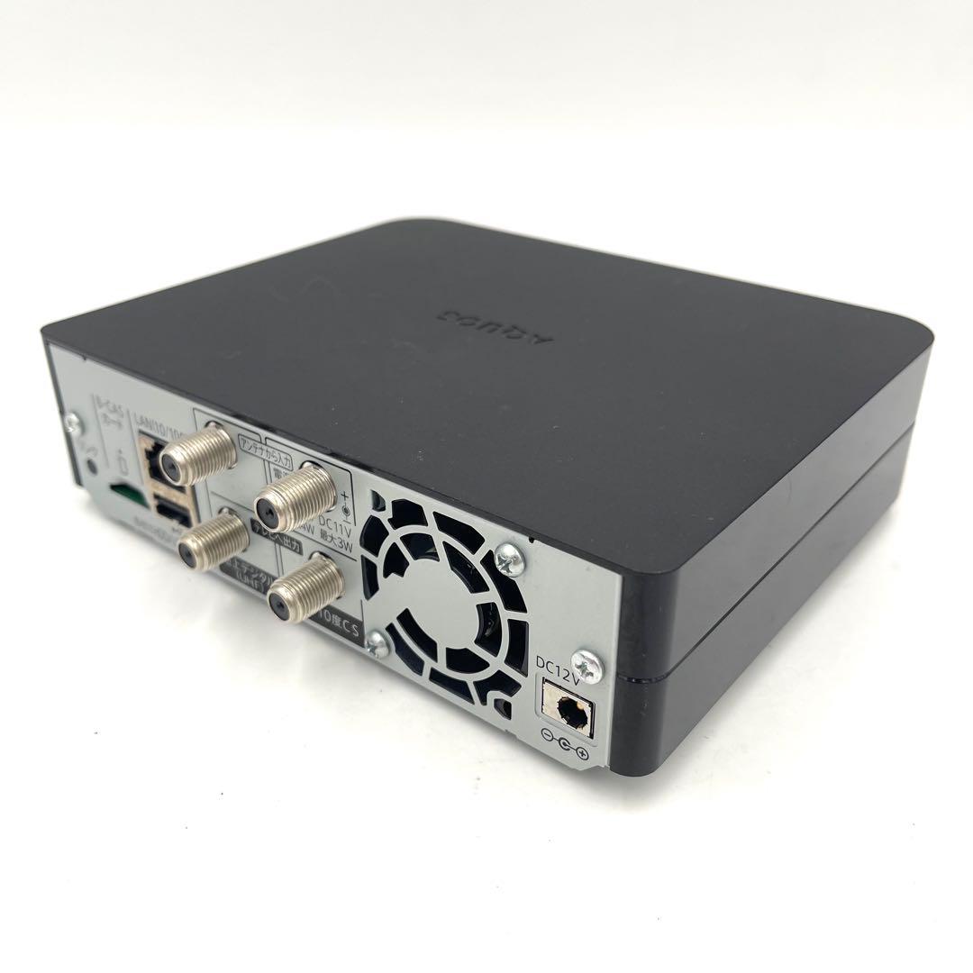 6h02_美品 シャープ ポータブル液晶テレビ 12V型 AQUOS 防水