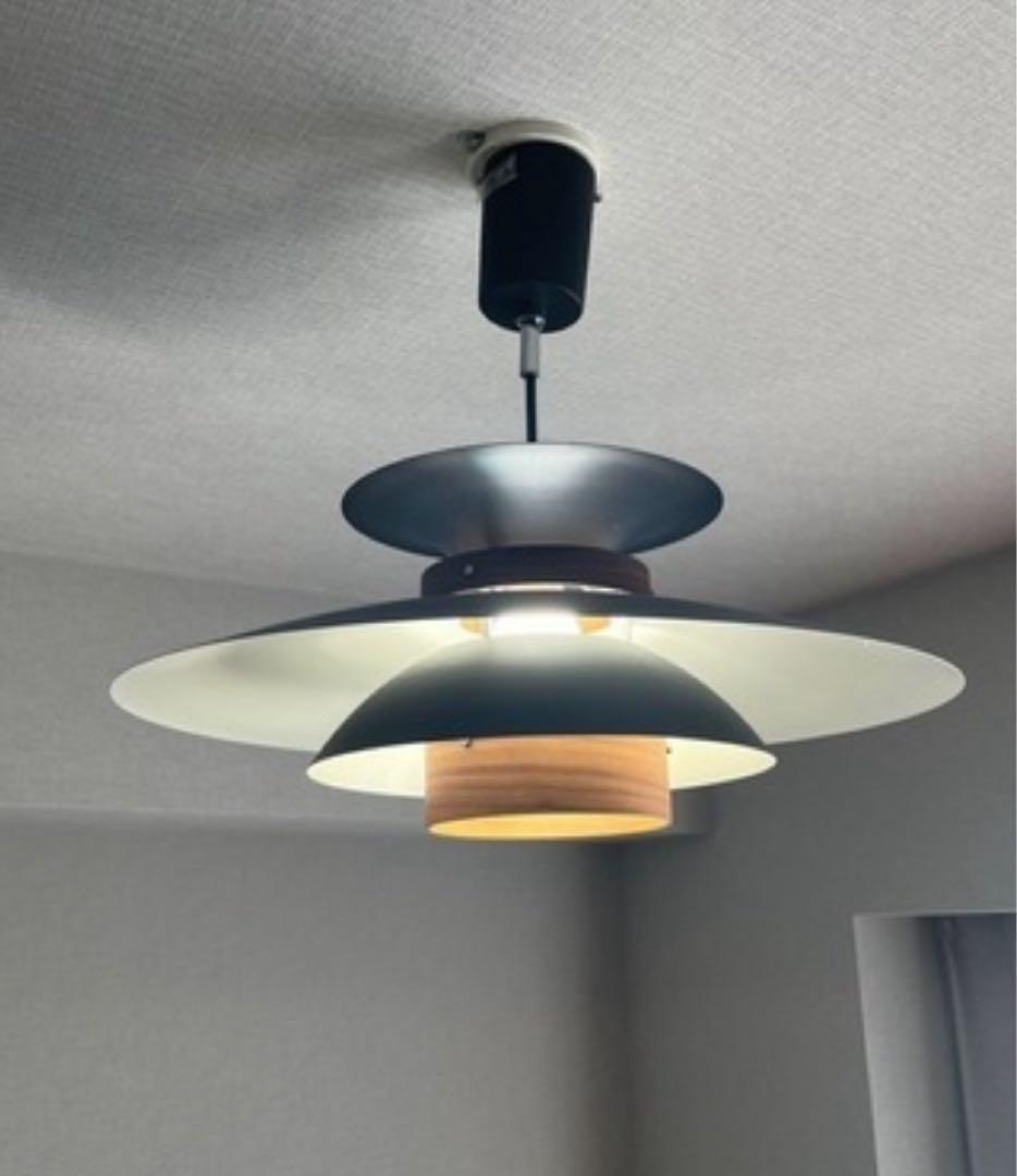 Mercero メルチェロ ペンダントライト