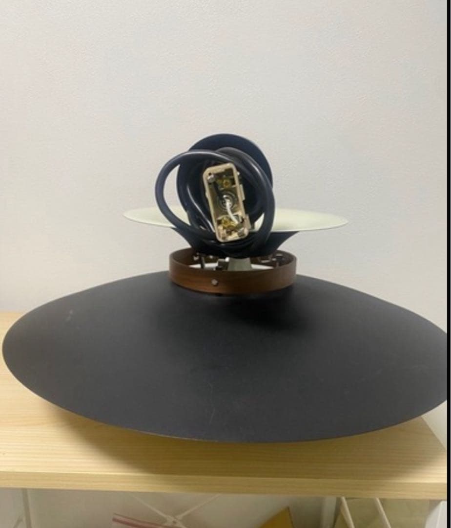 Mercero メルチェロ ペンダントライト