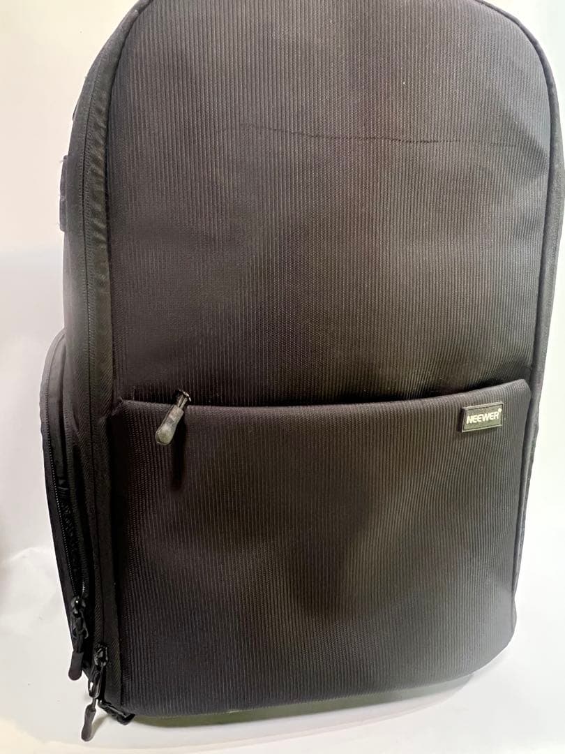 Canom 5DＭarkⅣ レンズ付属品あり充電器、脚立と充電池1つ付き