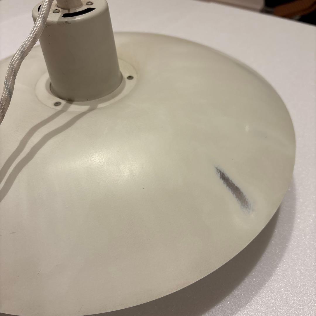 Louis Poulsen ルイスポールセン　ペンダントライト