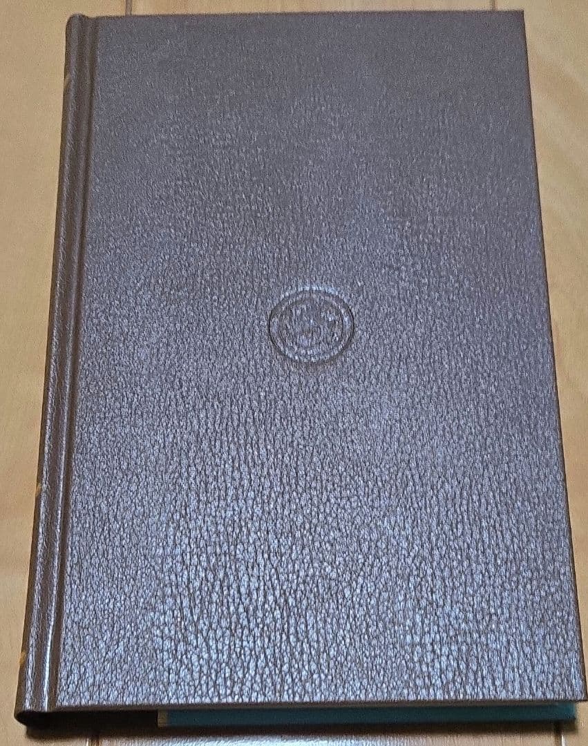 【最終値下げ】【新品】小学館 100年 ドラえもん 大長編 全17巻セット