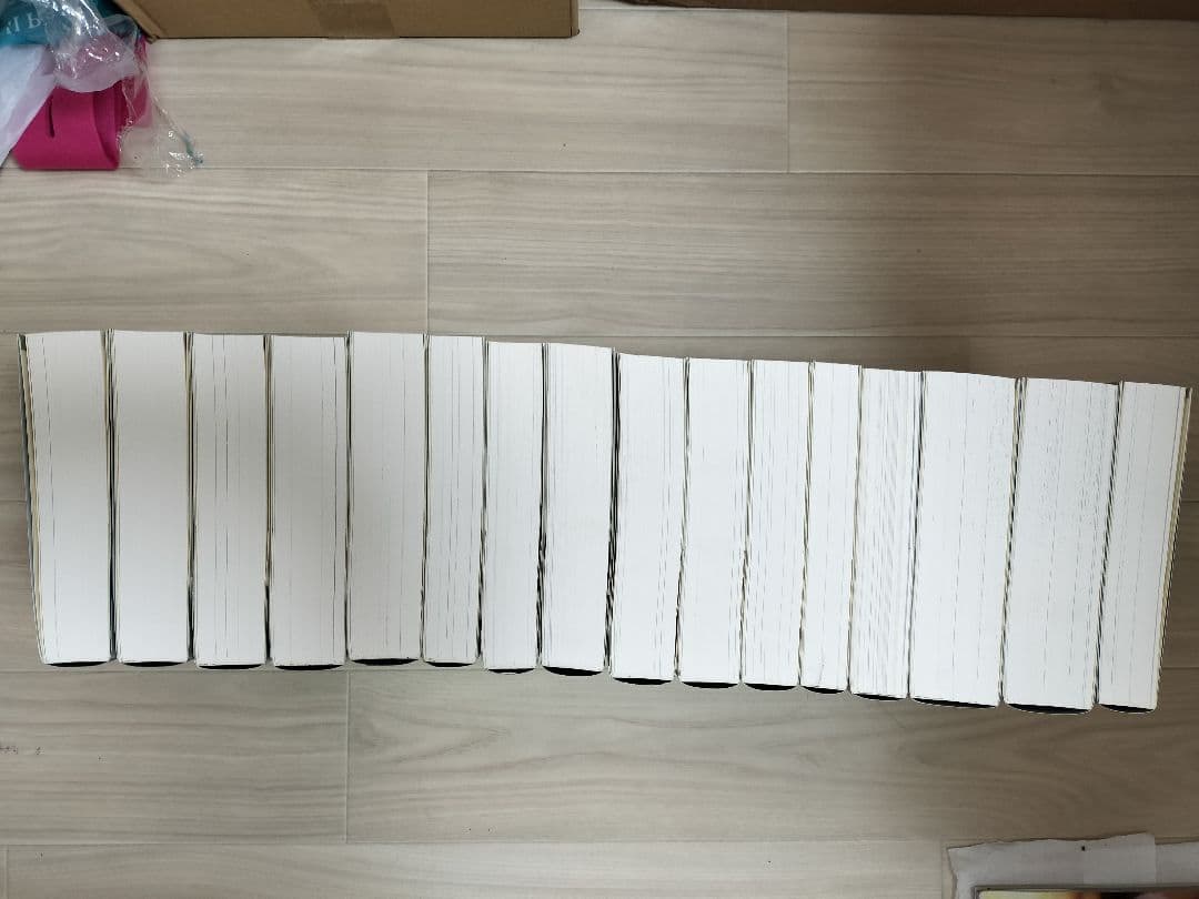 藤子・F・不二雄 大全集 オバケのQ太郎 新オバケのQ太郎 全巻セット