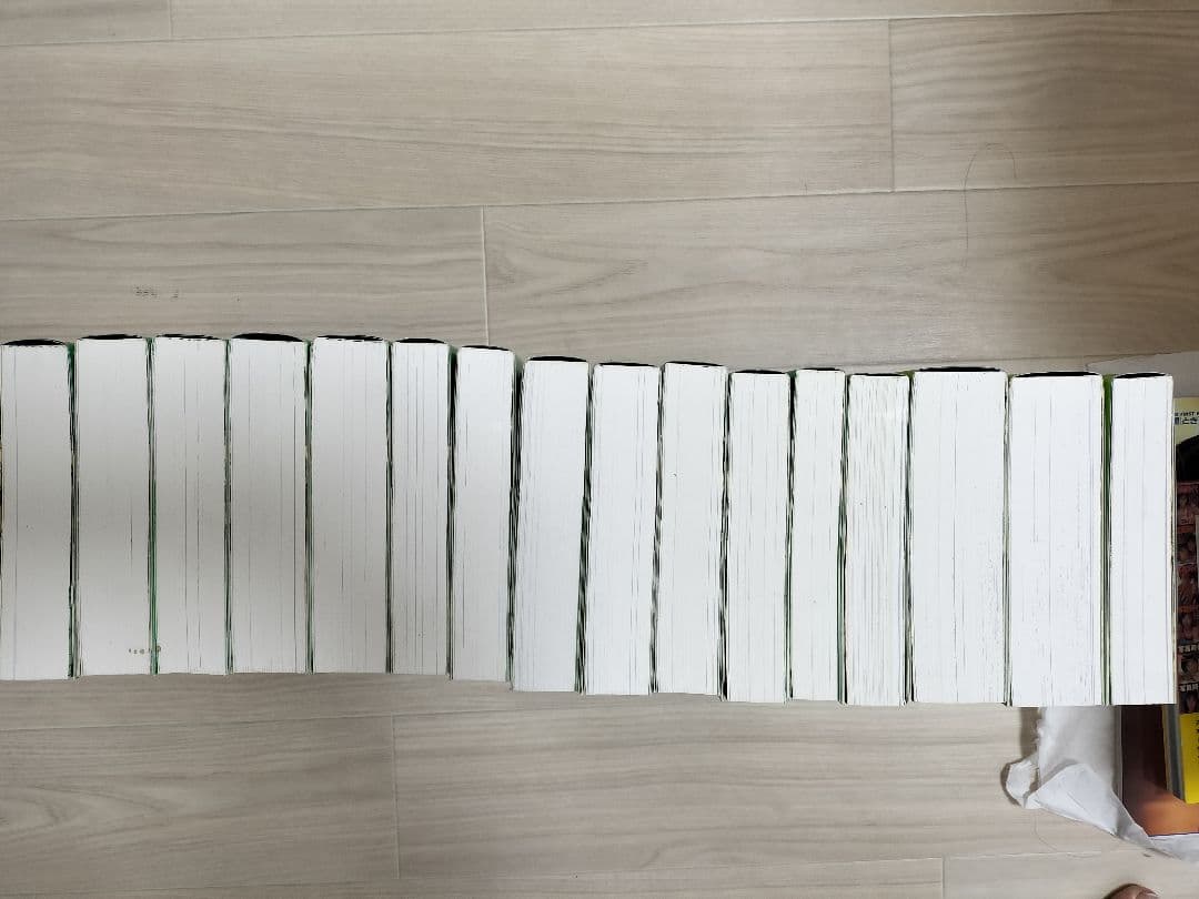 藤子・F・不二雄 大全集 オバケのQ太郎 新オバケのQ太郎 全巻セット