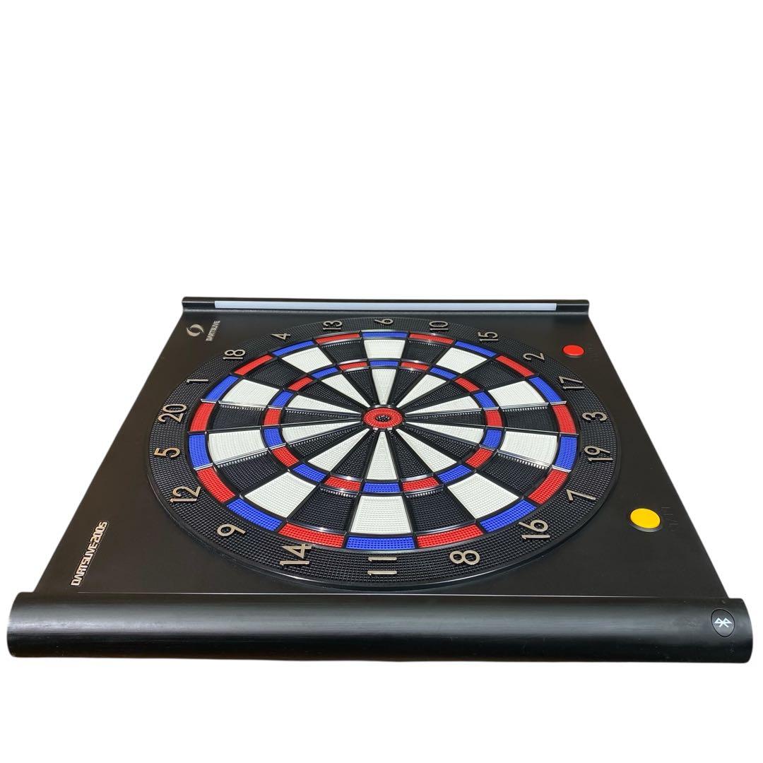 DARTSLIVE ダーツライブ DARTSLIVE-200S ダーツボード