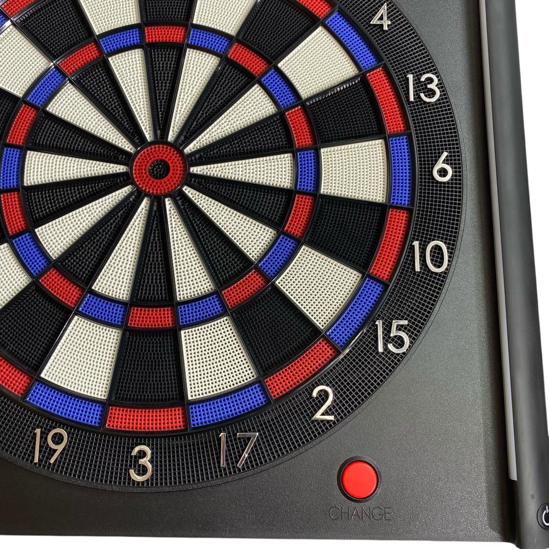 DARTSLIVE ダーツライブ DARTSLIVE-200S ダーツボード