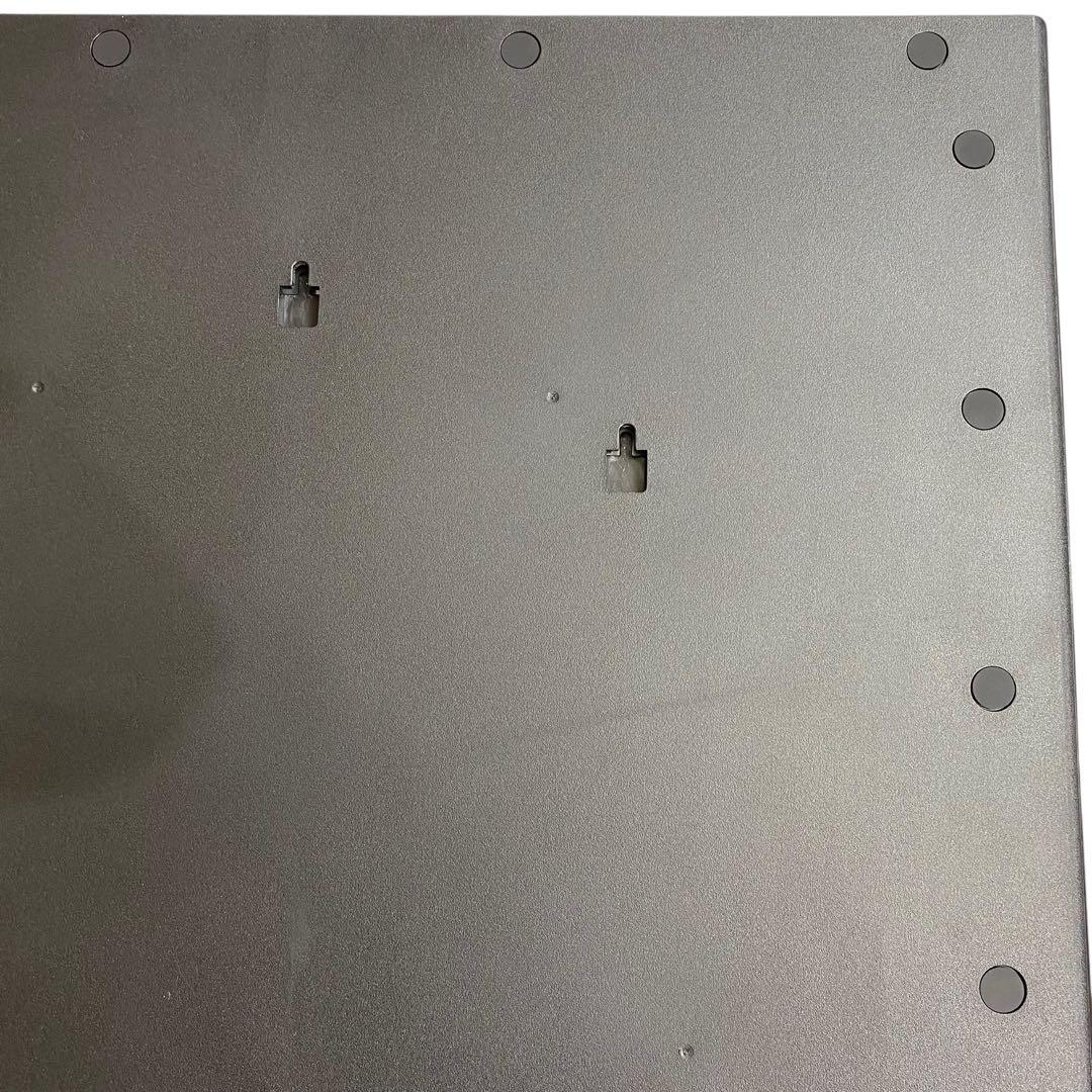 DARTSLIVE ダーツライブ DARTSLIVE-200S ダーツボード