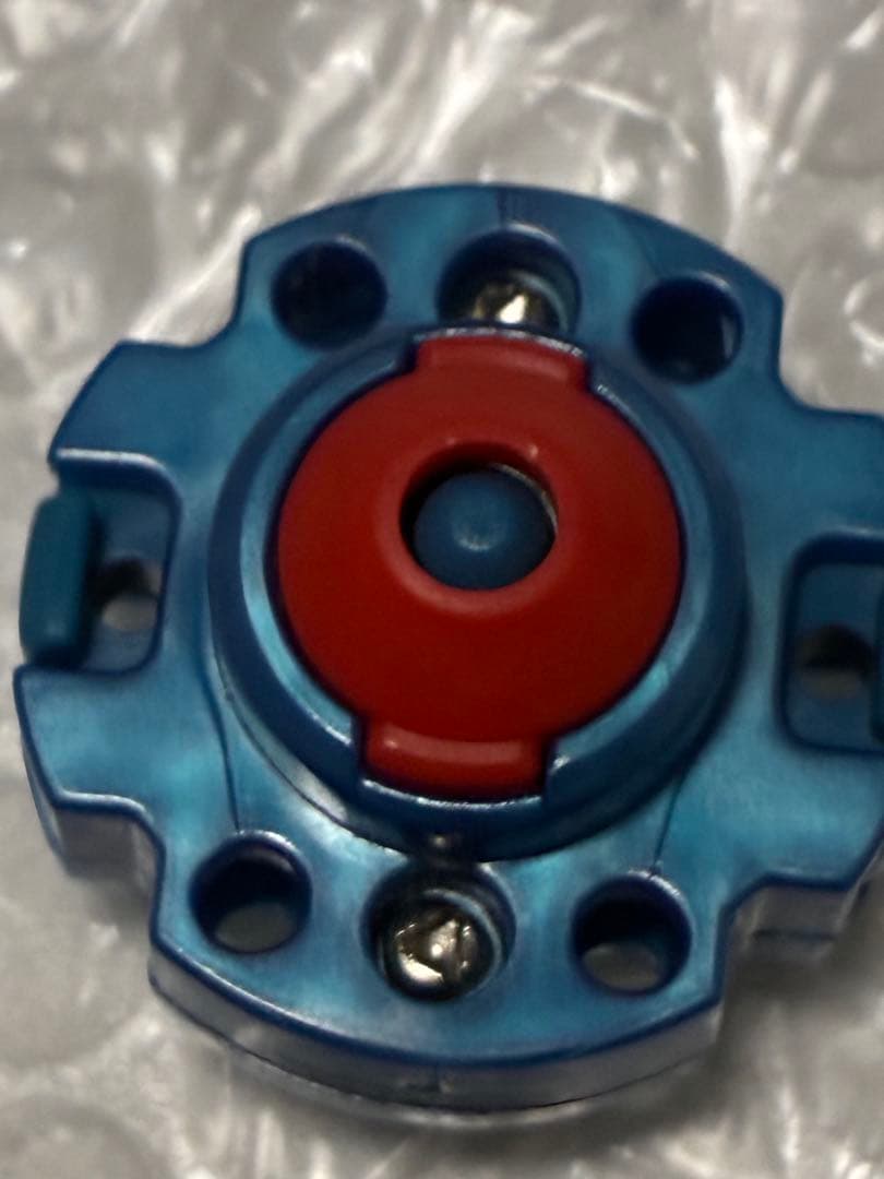 メタルファイトベイブレード BB-105ビッグバンペガシスF:D