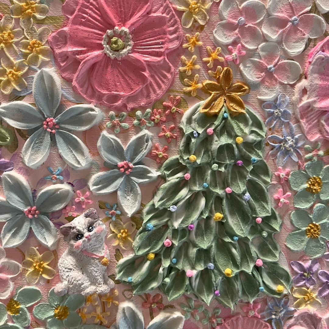 【mayu様ページ】