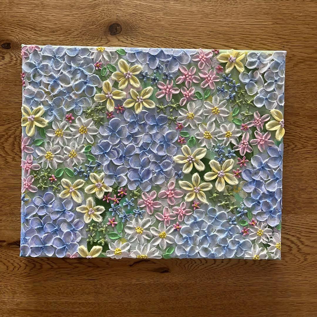 【mayu様ページ】