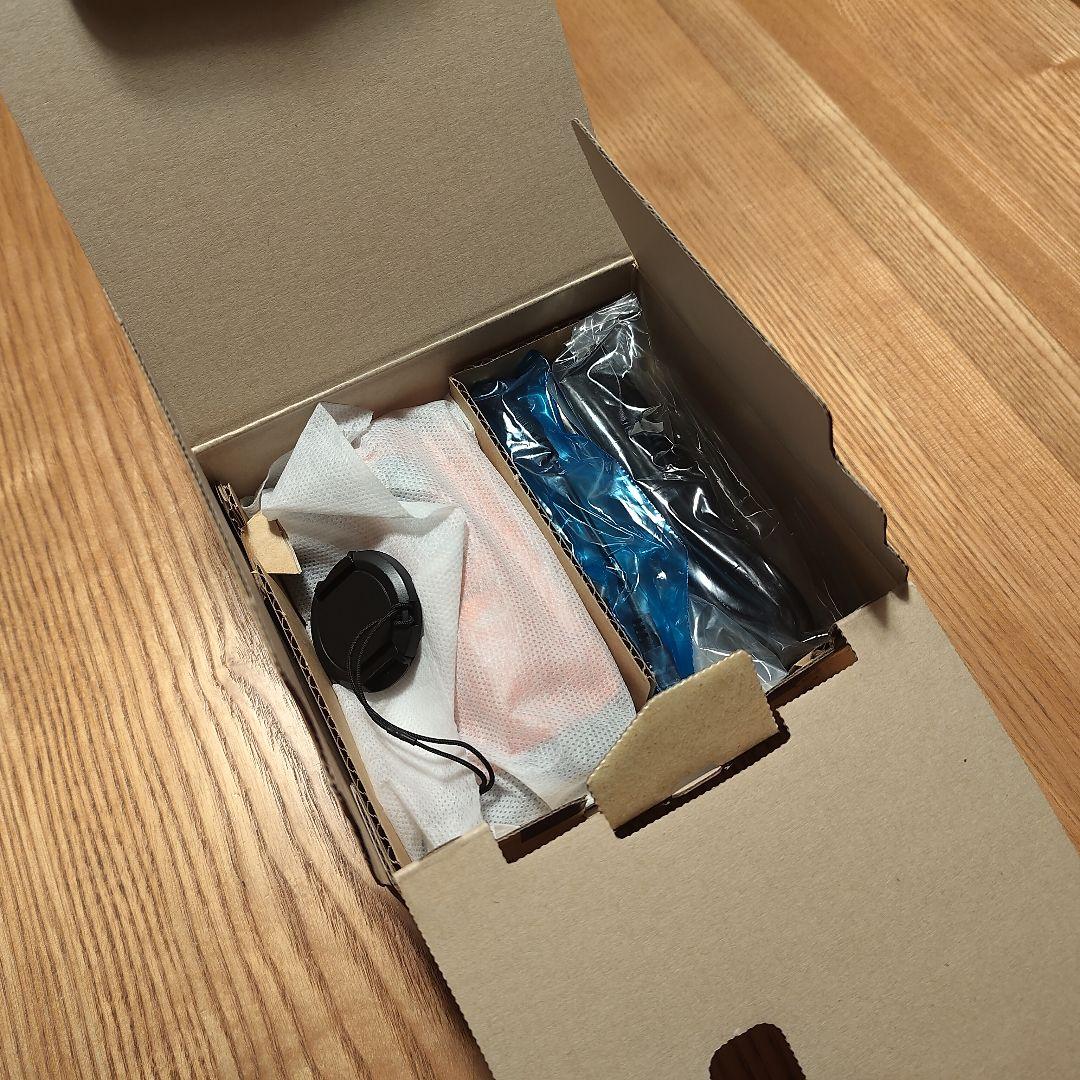 JVC ハイビジョンメモリームービー Everio R GZ-RX690-D