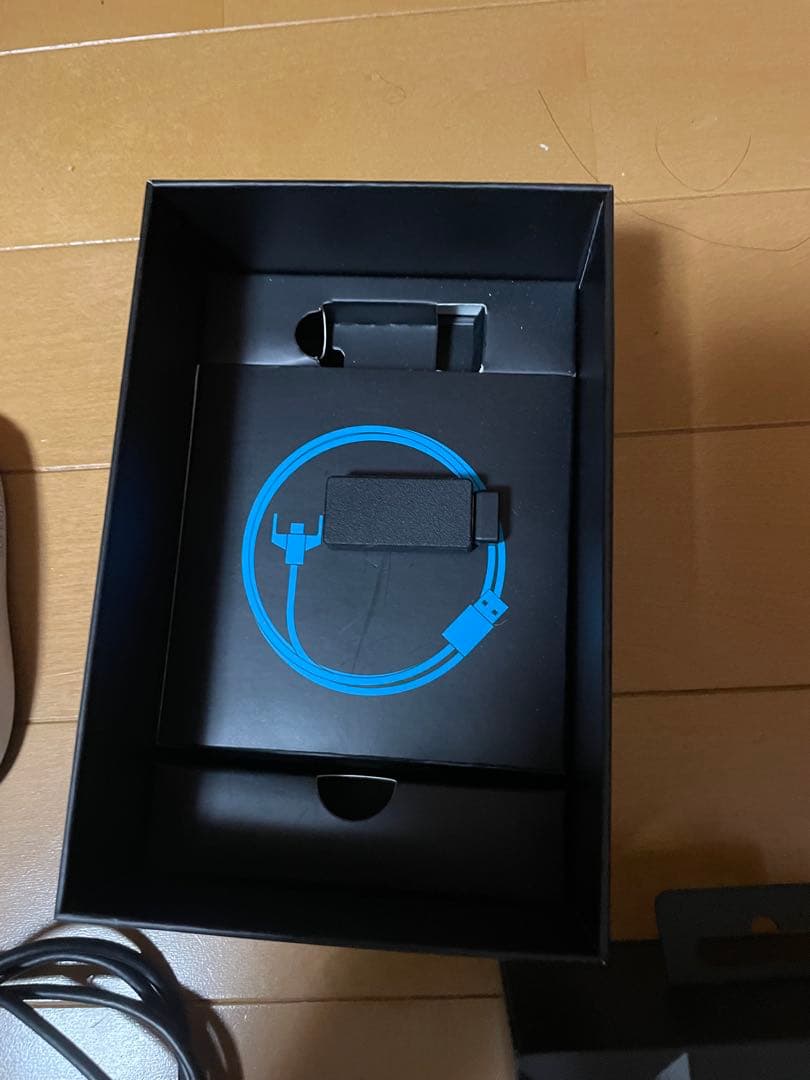 マウス・トラックボール XIMMATRIX