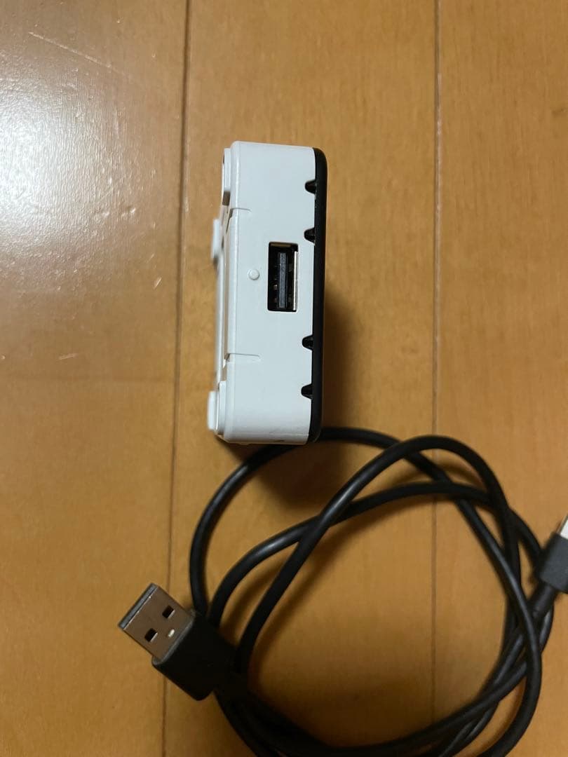 マウス・トラックボール XIMMATRIX