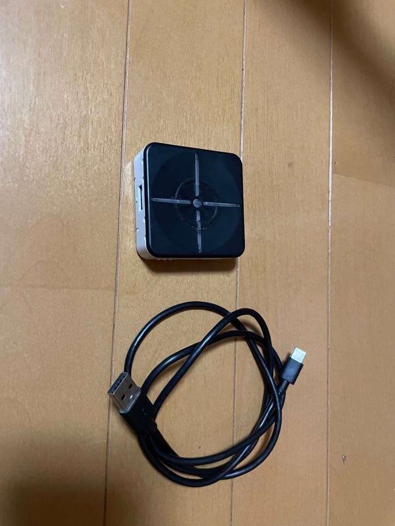 マウス・トラックボール XIMMATRIX