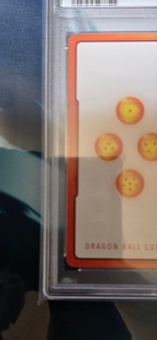 2024 DBS FSN WORLD JP ベジータ アルティメットバトル