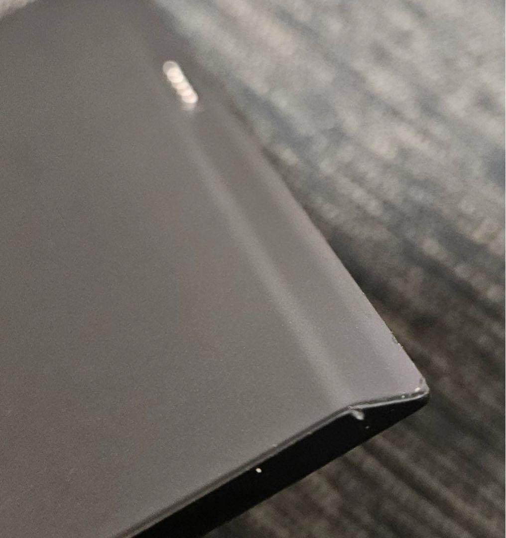 【最終値下げ】　Kindle Oasis 第8世代 4GB