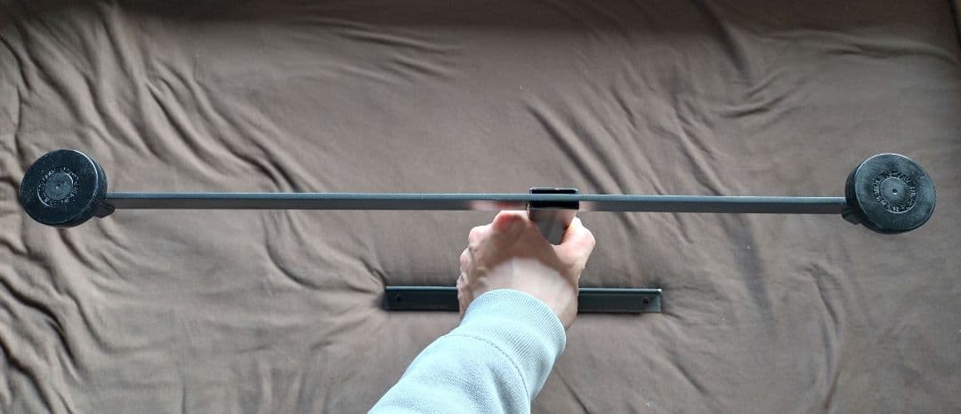 M＆M Customperformance 5段引き出しデスクSET 廃盤 希少