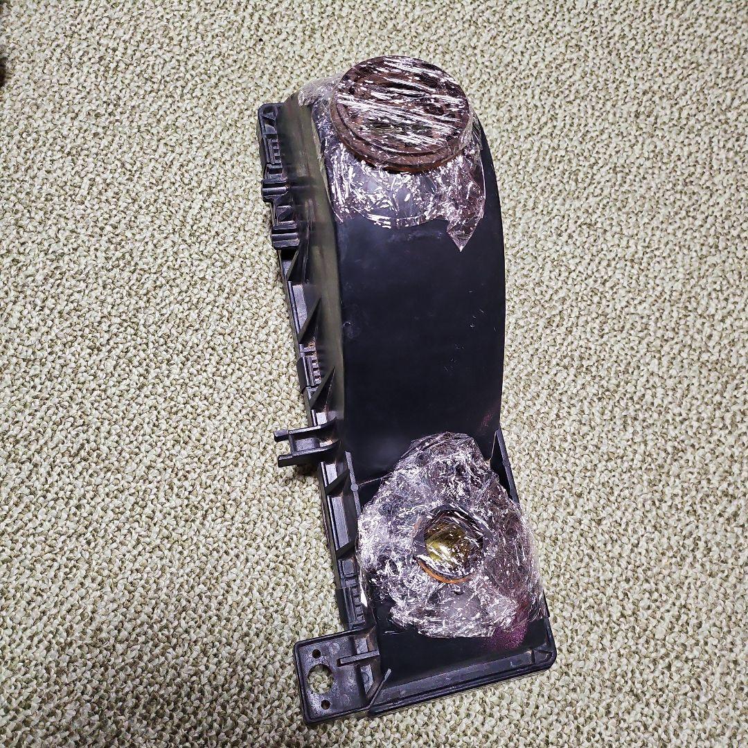 MAXIMAヘッドライト PU11前期型、お買い得中古です