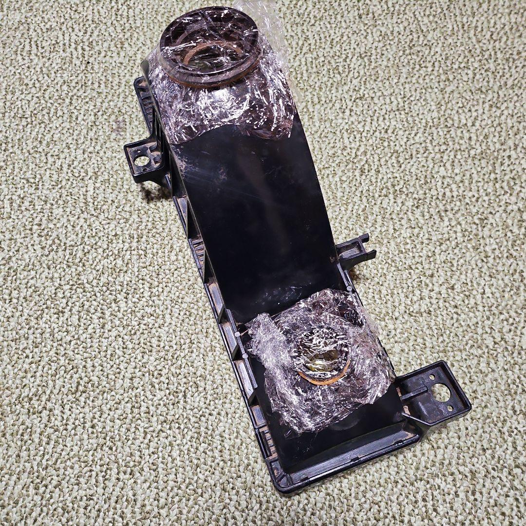 MAXIMAヘッドライト PU11前期型、お買い得中古です