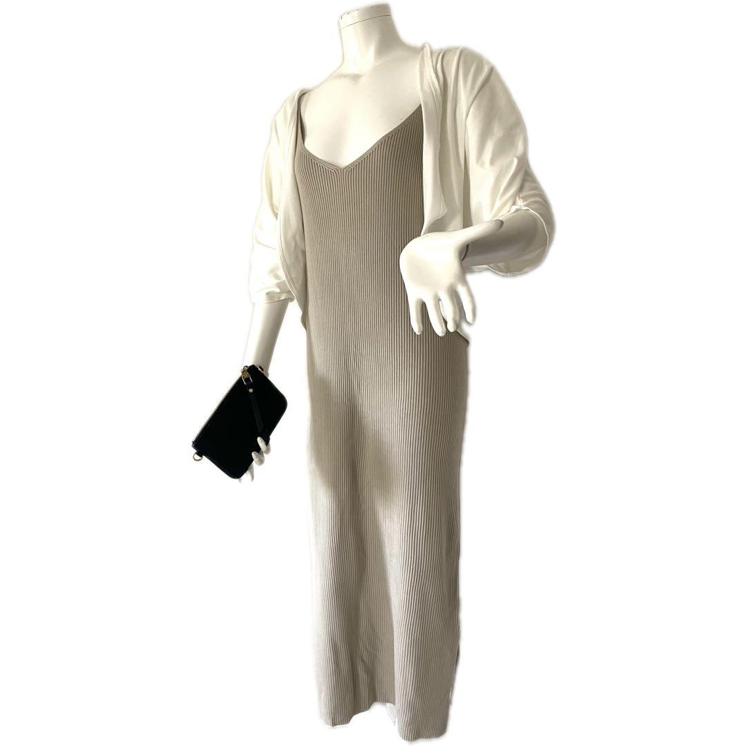 ルイヴィトン　アンプラント　ケース　小銭入れ　カード　ポーチ　702