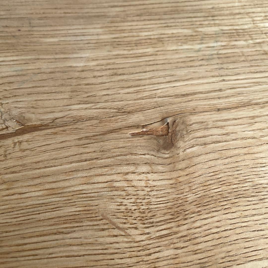 あーちゃま　木目調 電気こたつ