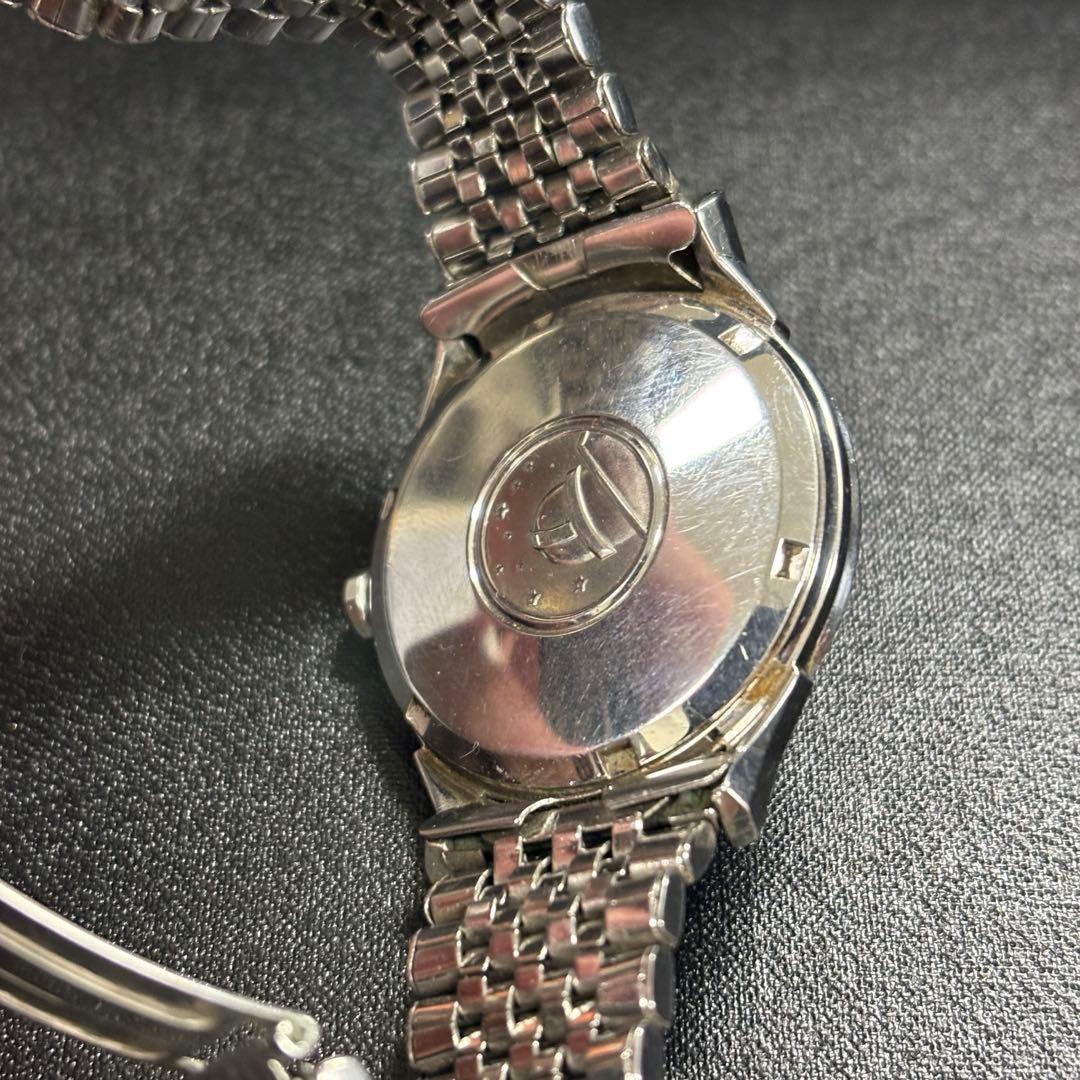 オメガ コンステレーション ビンテージ品