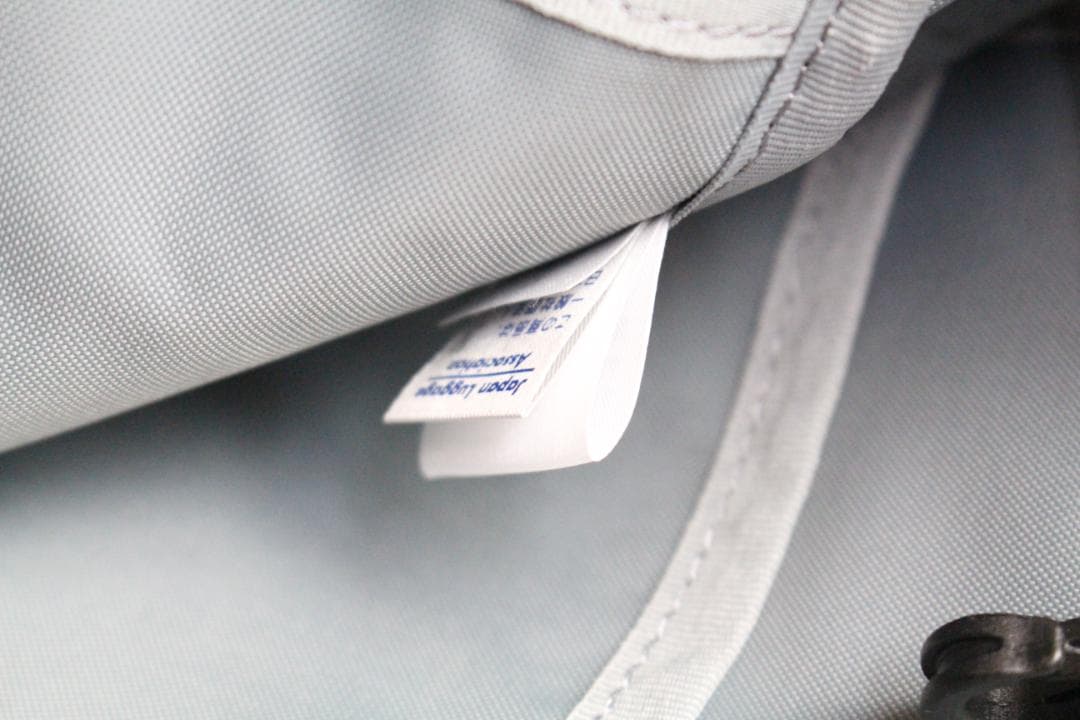 ♡未使用・タグ付 PORTER ポーター 2way ショルダー EA0H19