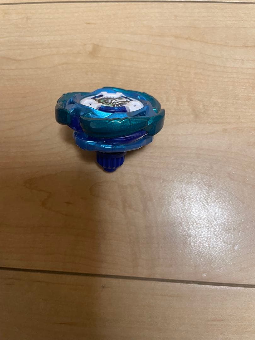 UX-00 エアロペガサス 3-70A