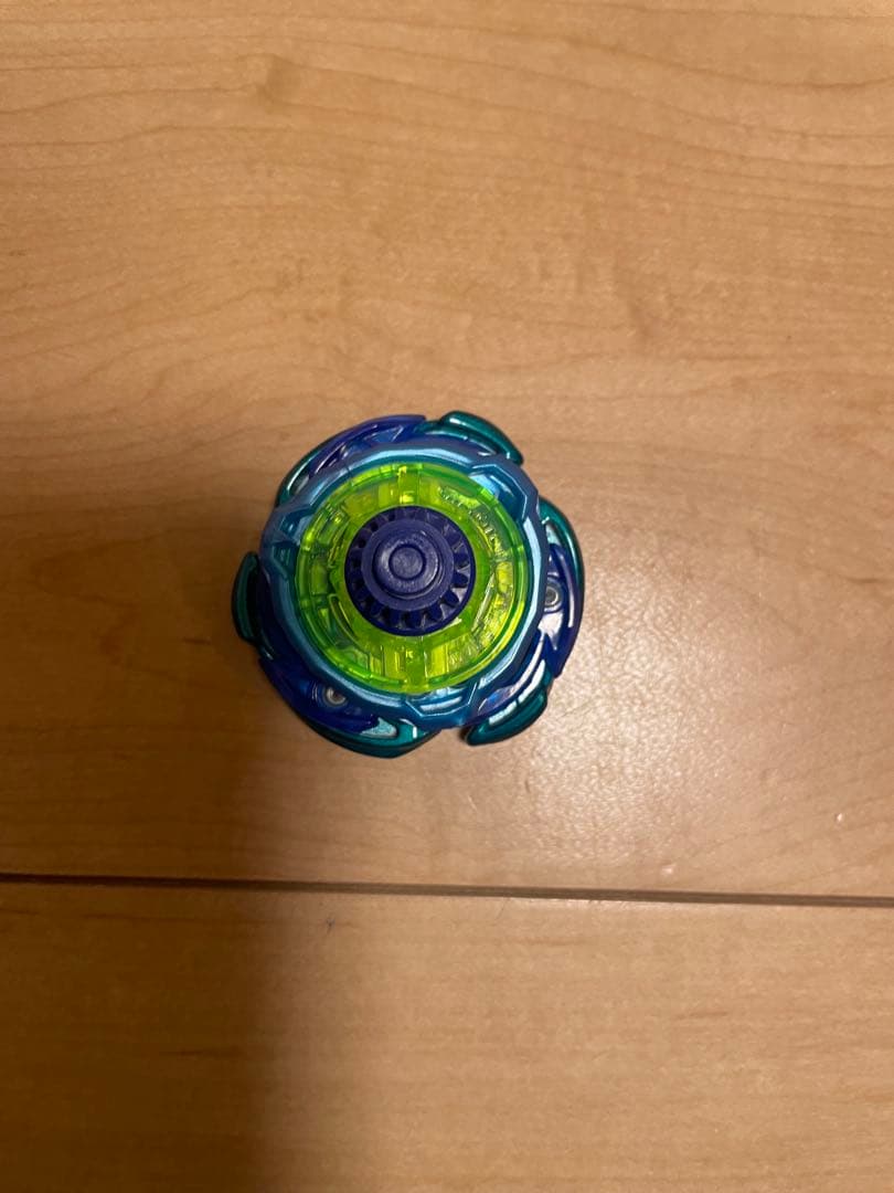 UX-00 エアロペガサス 3-70A