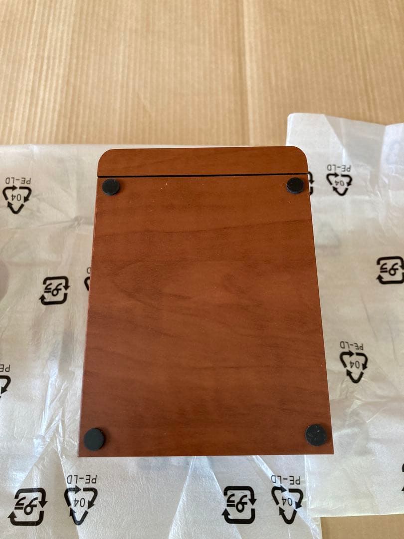 KENWOOD ペア スピーカー　XK-330