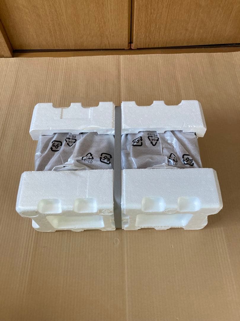 KENWOOD ペア スピーカー　XK-330