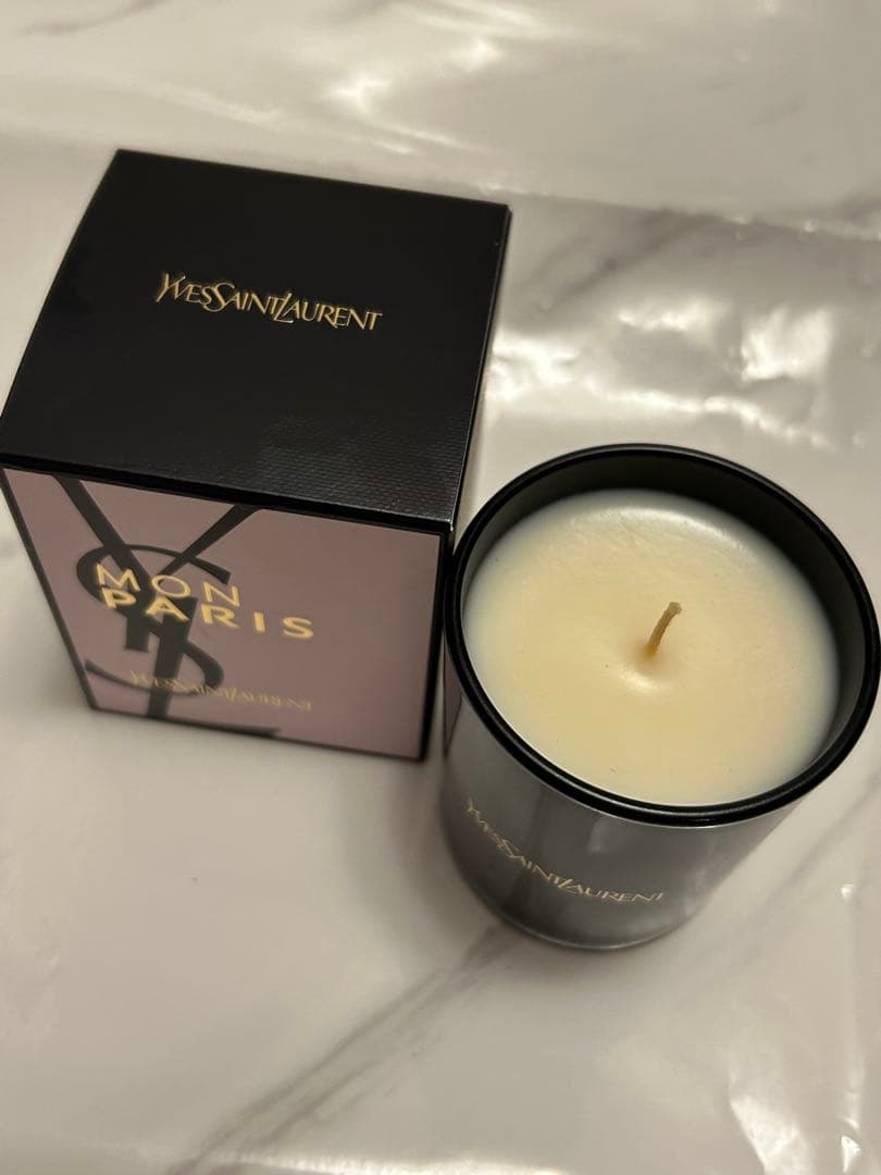 新品 dior スノー エッセンスオブライトセラム 50ml