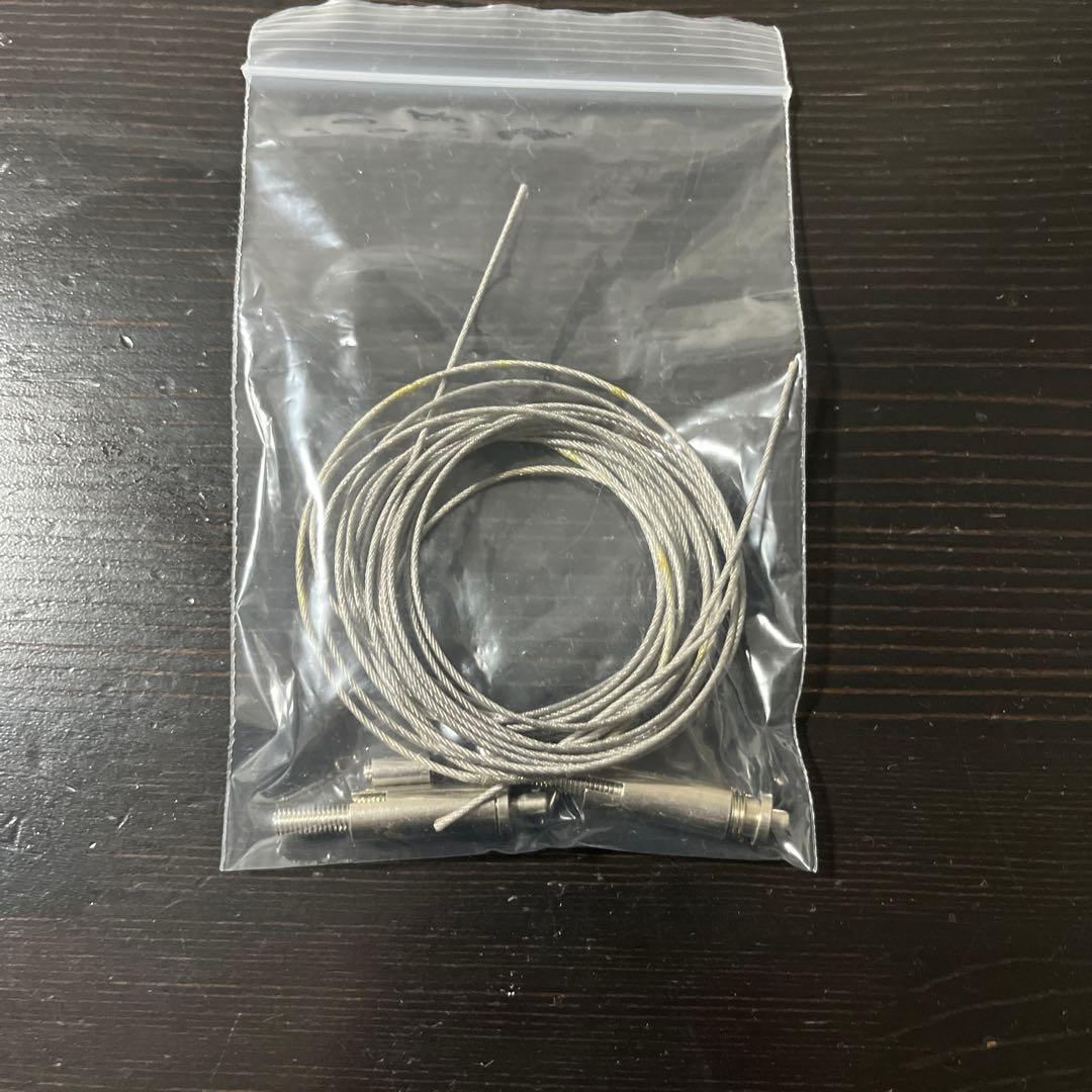 ケニー様　Chihiros WRGB II 60 ブラック