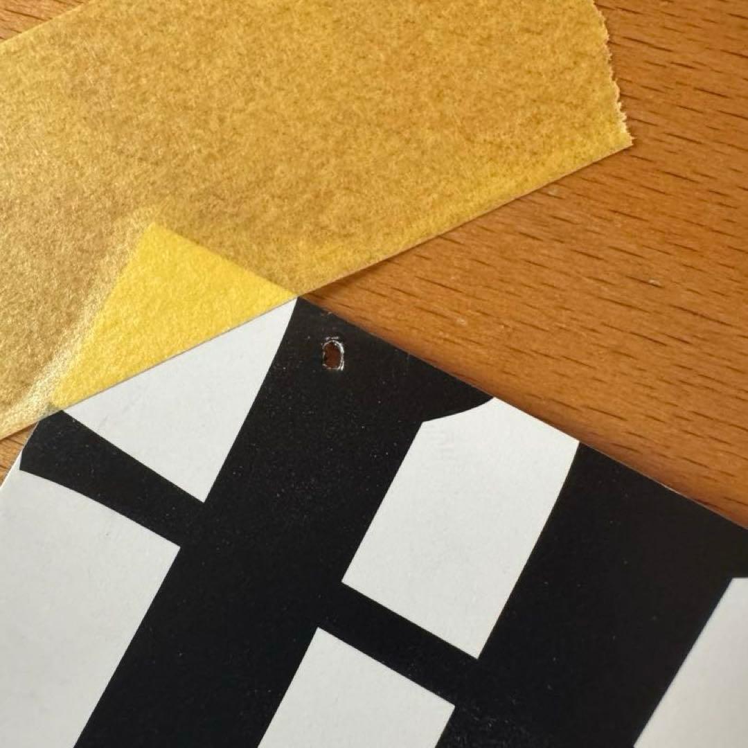 【非売品 希少】L GEAR SOLID４B2ポスター